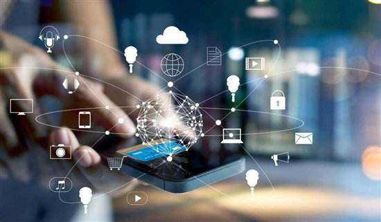 冕宁企业网络营销推广引流难的问题到底怎么解决呢？