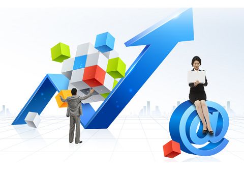 冕宁网络推广如何做？积累网络推广经验是关键