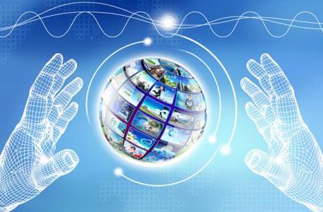 冕宁企业如何分析竞争对手的网络推广效果