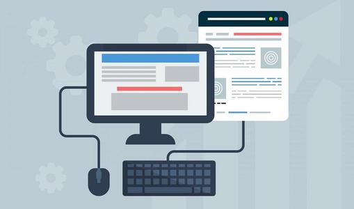 冕宁分析企业网站建设需要考虑的几个重要安全因素