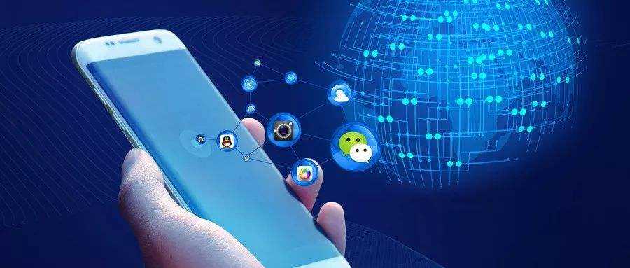 冕宁微信小程序开发具备哪些开发优势呢？