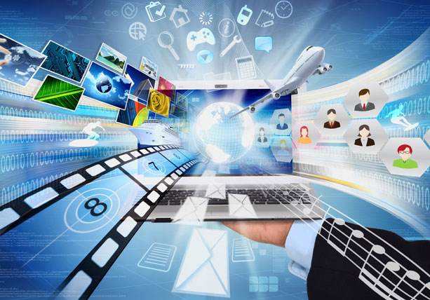 冕宁做好成都网络推广，企业需要解决这3个主要问题