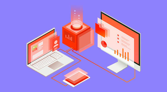 冕宁分析导致企业网络推广没效果的原因有哪些