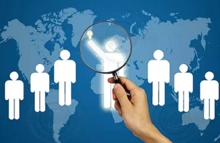 冕宁为什么许多企业的新闻营销效果不明显呢