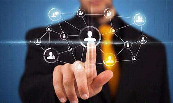 冕宁企业如何根据自己的需求挑选网络推广方法