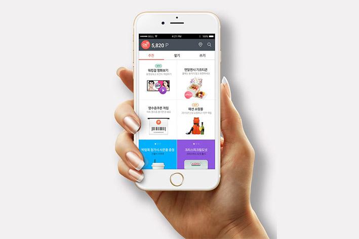 冕宁企业开发建设微信小程序之后如何留住用户？