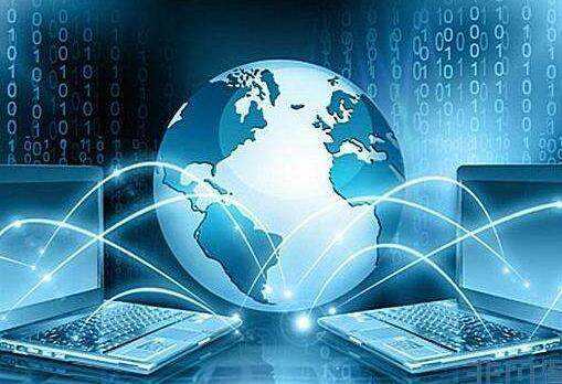 冕宁企业运营微信公众平台可能会出现的几大常见问题