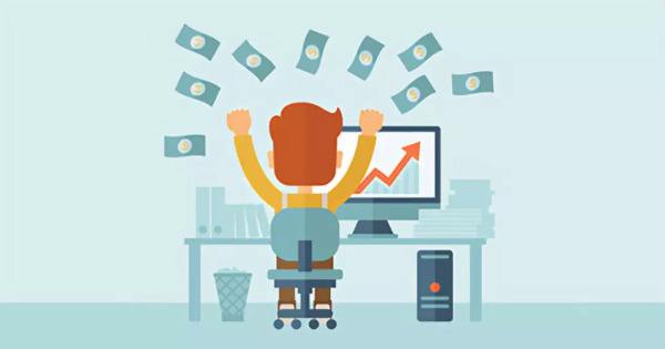 冕宁企业如何利用微信公众平台与粉丝产生互动?