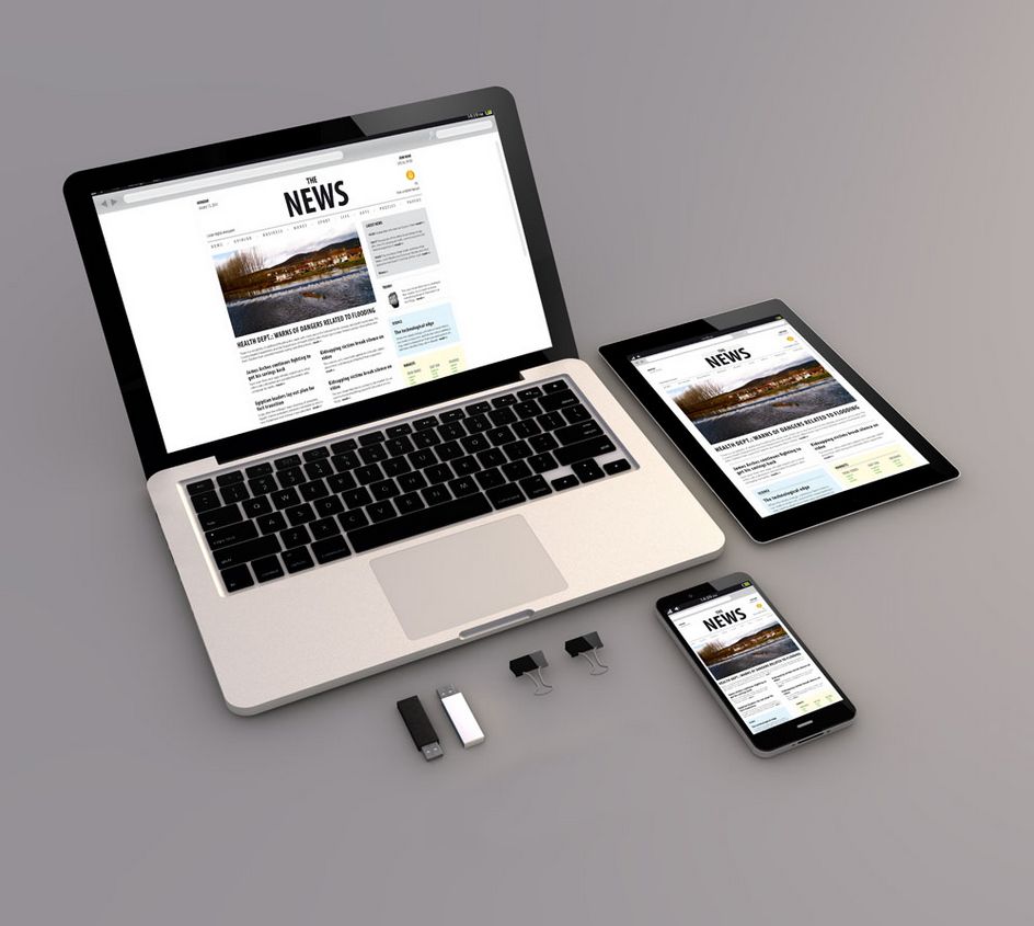 冕宁企业进行微信开发需要注意哪五大问题？