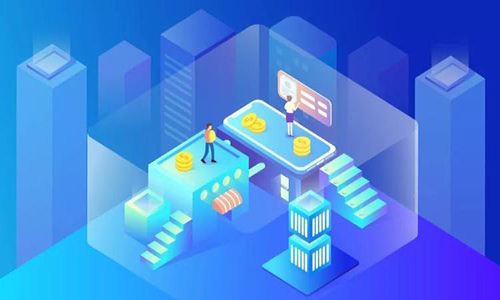 冕宁解读传统企业网络推广面临的困惑体现在哪些方面