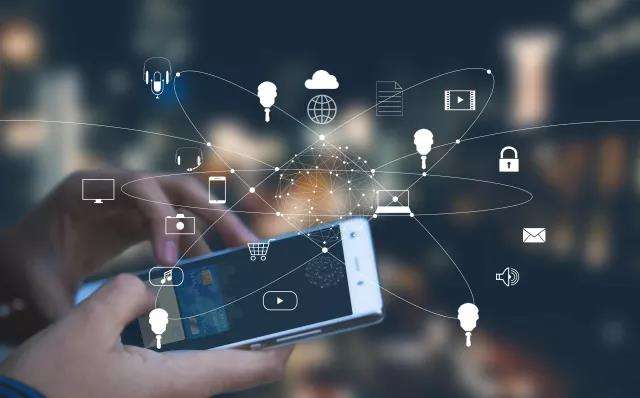 冕宁分析企业做微信营销常见的几种模式