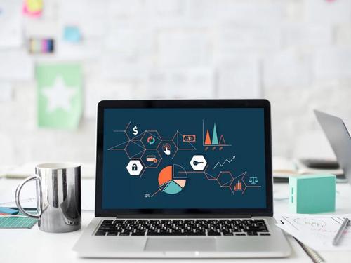 冕宁网站建设公司分析旅行网站制作有什么要点