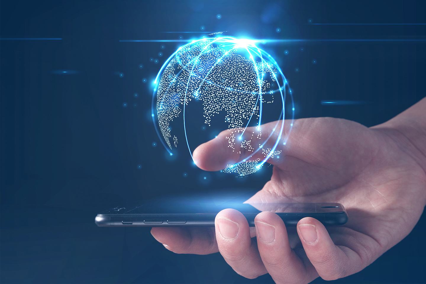 冕宁网络推广效果不理想是什么原因造成的呢