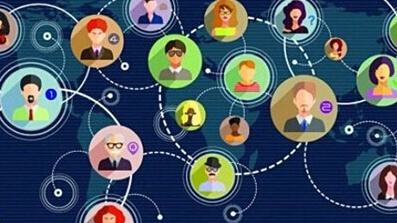 冕宁分析提升微信营销效果的5个因素