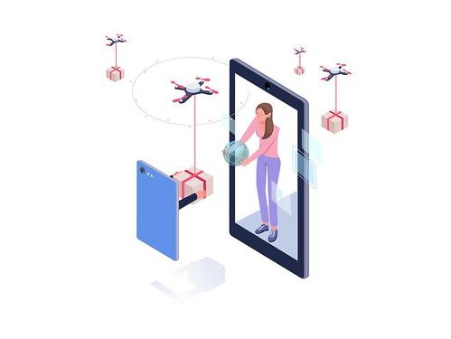 冕宁企业软文推广如何让自己的文案更有吸引力