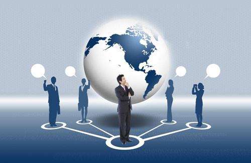 冕宁企业进行软文推广需要注意的几个方面的问题