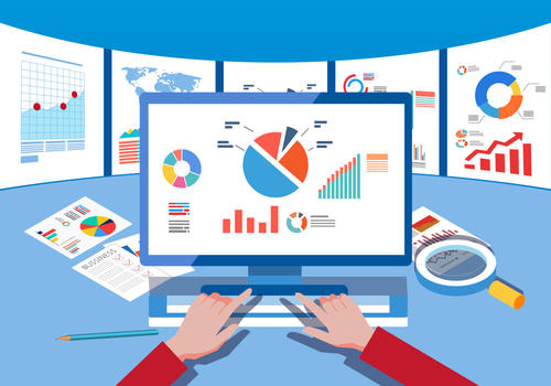 冕宁哪一种网站设计风格才是适合企业呢？