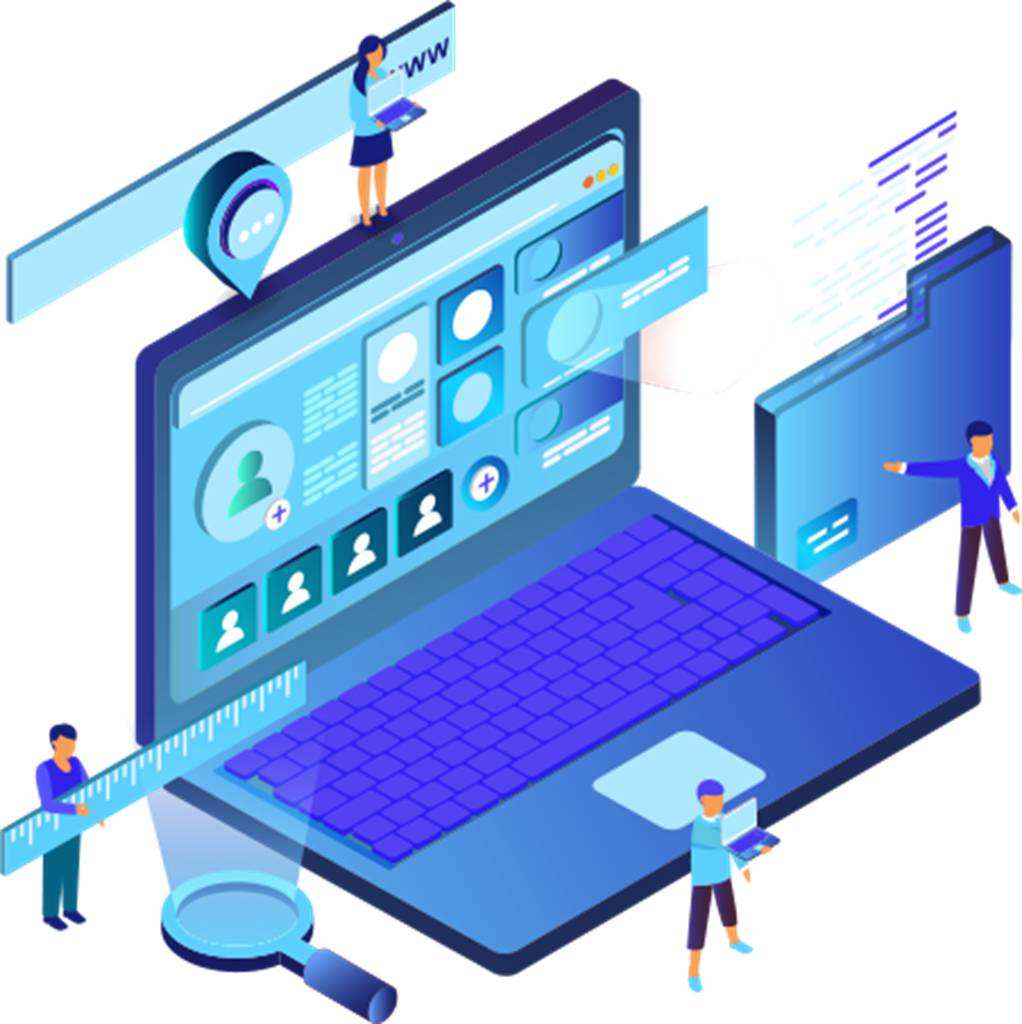 冕宁分析企业网站设计过程中需要注意的几个问题