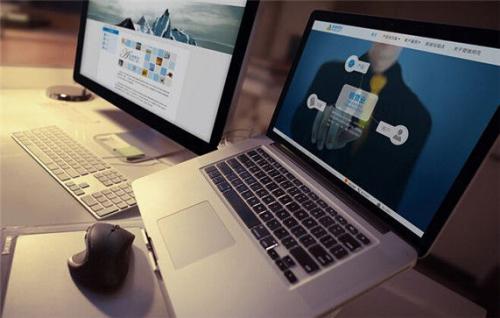 冕宁营销型网站建设有什么特点，企业该如何制作