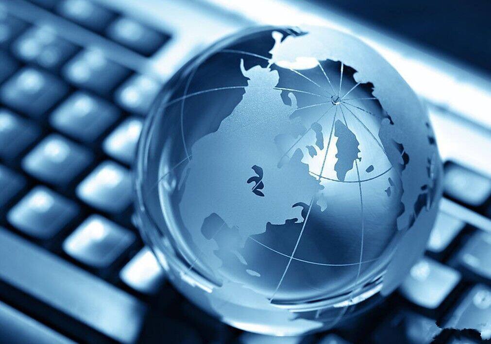 冕宁企业网络营销如何做才能提升客户转化率