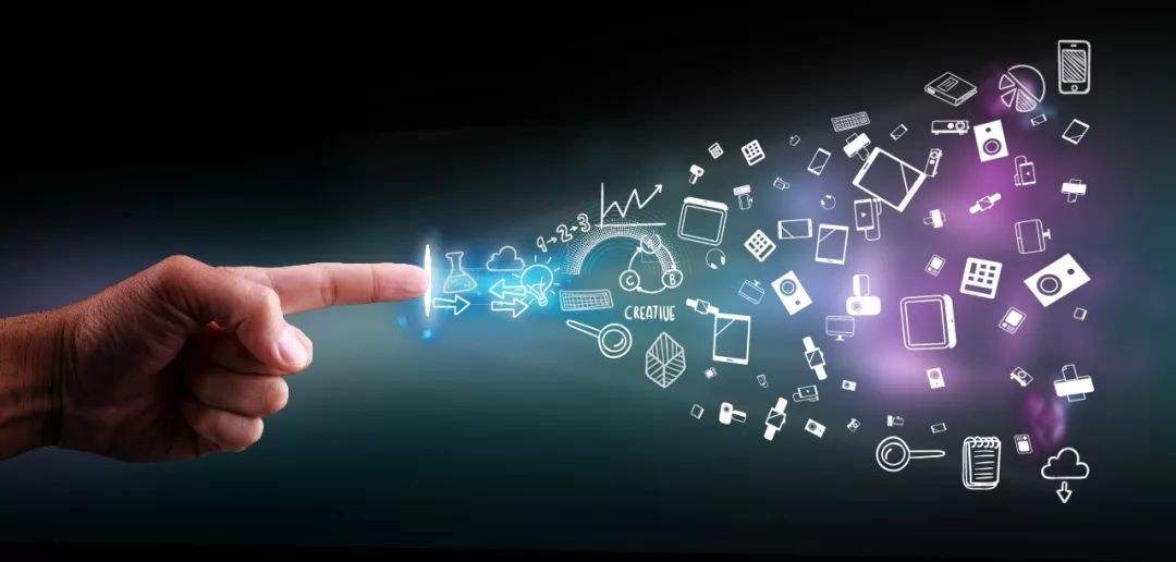 冕宁总结目前运用比较广泛的几种企业网络推广方式