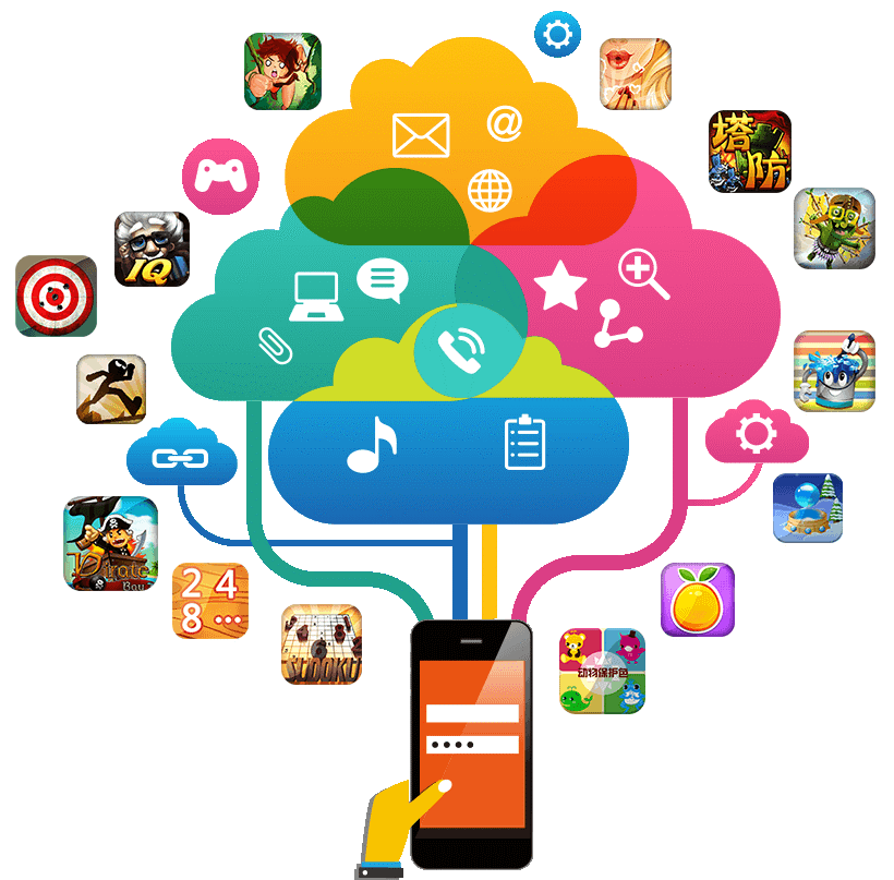 冕宁网络推广公司分析零基础的企业如何做好产品推广