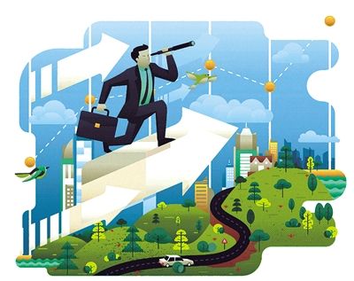 冕宁微信小程序开发公司分析运营商城小程序需要注意的内容