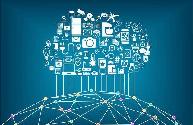 冕宁分析企业需要进行微信开发的几个理由