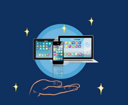 冕宁企业做好网站建设需要避免哪些错误