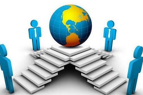 冕宁做好网络营销企业需要提前想好这几个问题