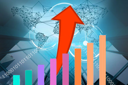 冕宁分析企业网络推广初期可能会遇到的问题