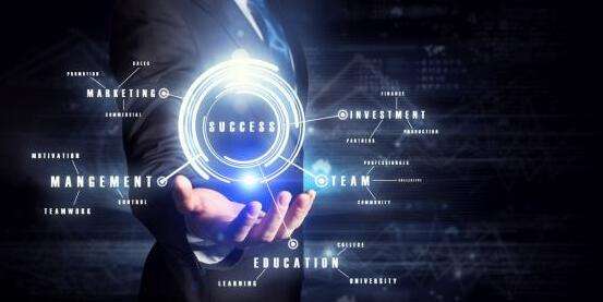 冕宁微信小程序开发公司分析企业如何为小程序进行引流