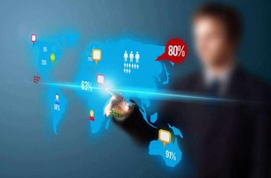 冕宁企业如何制定网络推广的内容方案？