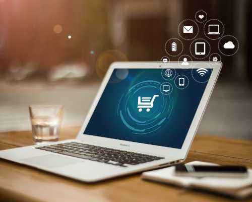 冕宁总结企业提升微信营销作用的几种方法