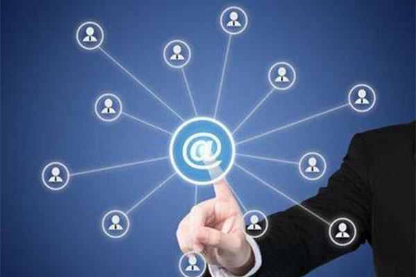 冕宁网络推广企业如何寻找更为精准的流量来源