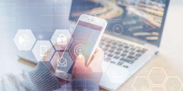 冕宁微信开发公司分析微信公众号二次开发的必要性