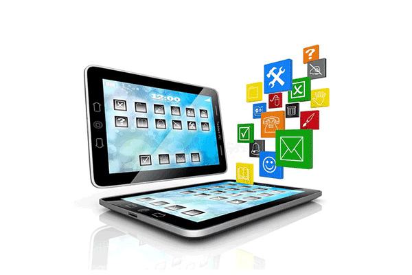 冕宁网络推广公司深度解析企业推广没效果的原因