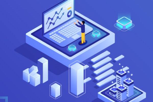 冕宁剖析客服功能在网络营销中的价值有哪些